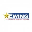 EEwing Air Conditioning & Heating LLC