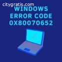 Effective Way to Fix Windows Error Code