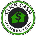 Effortless Home Selling with Click Cash