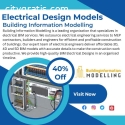 Electrical Designs Models