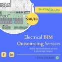 Electrical Drafting Services- Delaware