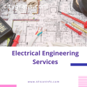 Electrical Engineering Consultants