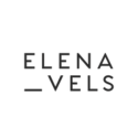 Elena Vels