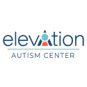 Elevation Autism Center