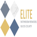 Elite Bathroom Remodeling Bucks County P