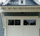 Elite Garage Door Repair