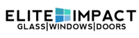 Elite Impact Windows