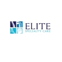 Elite Specialty Care Clifton