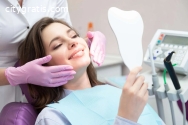 Emergency Dentist Round Rock