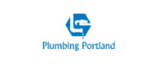 Emergency Plumber Portland