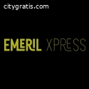 Emeril Xpress