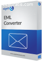 EML Converter Tool