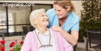 Empathetic Caregiver in Fremont, CA