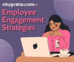 Employee Engagement Strategies