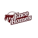 Ence Home Builders in Southern Utah