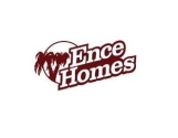 Ence Homes