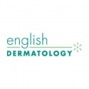 _.English Dermatology Ahwatukee