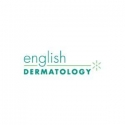 _.English Dermatology Casa Grande