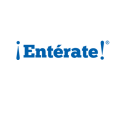 Enterate Insurance