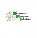 Environmental Management Technologies, I