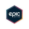 Epic Party Team