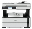 Epson Printer Error Code 0xf3