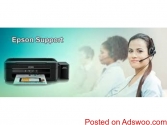 Epson printer support-Customer support t