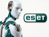 Eset.com/us/activate | Download & Activa