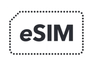 eSim Cards