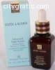 Estee Lauder Advanced Night Repair Synch