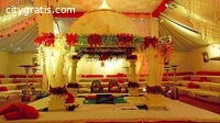 Event Management Companies in Kolkata |