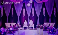 Event Management Companies in Patna | To