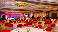 Event Management Companies in Ranchi | T