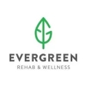 EVERGREEN REHAB & WELLNESS - Coquitlam