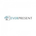 --EverPresent