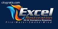 Excel Fire And Water Damage Restoration