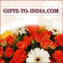 Exclusive Diwali Gifts to UK