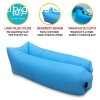 Exclusive Fully Air Inflatable Sofa Bed