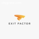 Exit Factor