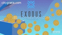 Exodus Support Number