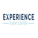 Experience Event Center