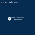 Expert Car Insurance Philadelphia