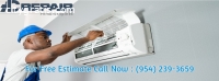 Expert HVAC Technicians for Reliable