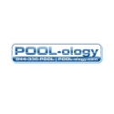 Expert Pool Maintenance and Repair