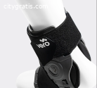 Explore Our Orthopedic Ankle Brace