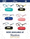 Eyeglasses in Tyler Texas