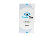 Eyevita Plus Salud ocular Paquete Basico