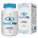 Eyevita Plus Salud ocular .