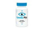 Eyevita Plus Salud ocular