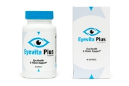 Eyevita Plus Salud ocular